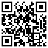 2020年第十届APMCM亚太地区大学生数学建模竞赛湖南中医药大学报名入口