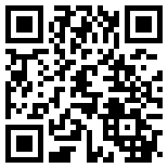 2020年第十届APMCM亚太地区大学生数学建模竞赛广西大学报名入口