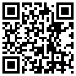 2020年第十届APMCM亚太地区大学生数学建模竞赛广西师范学院报名入口