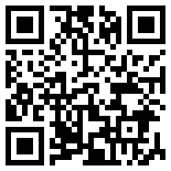 2020年第十届APMCM亚太地区大学生数学建模竞赛广西中医药大学报名入口