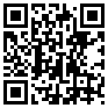 2020年第十届APMCM亚太地区大学生数学建模竞赛广西科技大学报名入口