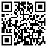 2020年第十届APMCM亚太地区大学生数学建模竞赛桂林电子科技大学报名入口