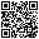 2020年第十届APMCM亚太地区大学生数学建模竞赛桂林理工大学报名入口