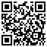 2020年第十届APMCM亚太地区大学生数学建模竞赛广西师范大学报名入口