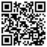 2020年第十届APMCM亚太地区大学生数学建模竞赛玉林师范学院报名入口