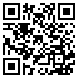 2020年第十届APMCM亚太地区大学生数学建模竞赛河池学院报名入口