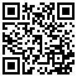 2020年第十届APMCM亚太地区大学生数学建模竞赛梧州学院报名入口