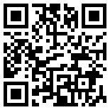 2020年第十届APMCM亚太地区大学生数学建模竞赛南宁学院报名入口