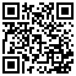 2020年第十届APMCM亚太地区大学生数学建模竞赛桂林理工大学南宁分校报名入口