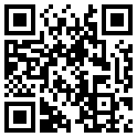 2020年第十届APMCM亚太地区大学生数学建模竞赛广西民族师范学院报名入口