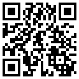 2020年第十届APMCM亚太地区大学生数学建模竞赛贺州学院报名入口