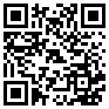 2020年第十届APMCM亚太地区大学生数学建模竞赛桂林航天工业学院报名入口