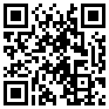 2020年第十届APMCM亚太地区大学生数学建模竞赛广西工业职业技术学院报名入口