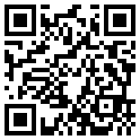 2020年第十届APMCM亚太地区大学生数学建模竞赛广西建设职业技术学院报名入口