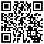 2020年第十届APMCM亚太地区大学生数学建模竞赛广西机电职业技术学院报名入口