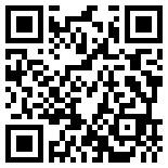 2020年第十届APMCM亚太地区大学生数学建模竞赛柳州铁道职业技术学院报名入口