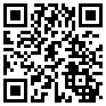 2020年第十届APMCM亚太地区大学生数学建模竞赛广西农业职业技术学院报名入口