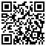 2020年第十届APMCM亚太地区大学生数学建模竞赛广西医科大学报名入口