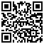 2020年第十届APMCM亚太地区大学生数学建模竞赛广西外国语学院报名入口