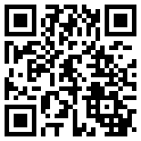 2020年第十届APMCM亚太地区大学生数学建模竞赛海南大学报名入口