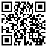 2020年第十届APMCM亚太地区大学生数学建模竞赛海南热带海洋学院报名入口