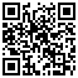 2020年第十届APMCM亚太地区大学生数学建模竞赛海口经济学院报名入口