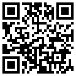 2020年第十届APMCM亚太地区大学生数学建模竞赛琼台师范学院报名入口