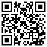 2020年第十届APMCM亚太地区大学生数学建模竞赛重庆分赛区