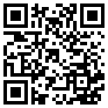 2020年第十届APMCM亚太地区大学生数学建模竞赛重庆大学报名入口