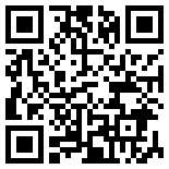 2020年第十届APMCM亚太地区大学生数学建模竞赛重庆邮电大学报名入口