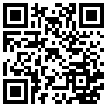 2020年第十届APMCM亚太地区大学生数学建模竞赛重庆理工大学报名入口