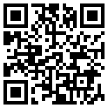 2020年第十届APMCM亚太地区大学生数学建模竞赛重庆交通大学报名入口