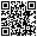 2020年第十届APMCM亚太地区大学生数学建模竞赛西南大学报名入口