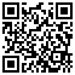 2020年第十届APMCM亚太地区大学生数学建模竞赛重庆师范大学报名入口