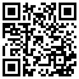 2020年第十届APMCM亚太地区大学生数学建模竞赛西南政法大学报名入口