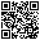 2020年第十届APMCM亚太地区大学生数学建模竞赛重庆科技学院报名入口