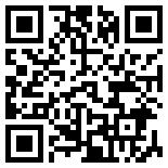 2020年第十届APMCM亚太地区大学生数学建模竞赛重庆文理学院报名入口