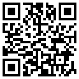 2020年第十届APMCM亚太地区大学生数学建模竞赛重庆三峡学院报名入口