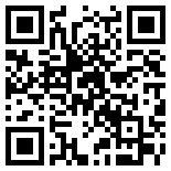 2020年第十届APMCM亚太地区大学生数学建模竞赛长江师范学院报名入口