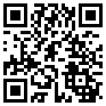 2020年第十届APMCM亚太地区大学生数学建模竞赛重庆第二师范学院报名入口