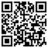 2020年第十届APMCM亚太地区大学生数学建模竞赛重庆大学城市科技学院报名入口
