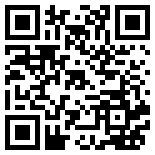 2020年第十届APMCM亚太地区大学生数学建模竞赛重庆工程职业技术学院报名入口