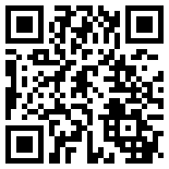 2020年第十届APMCM亚太地区大学生数学建模竞赛重庆工业职业技术学院报名入口