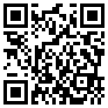 2020年第十届APMCM亚太地区大学生数学建模竞赛重庆电子工程职业学院报名入口