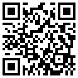 2020年第十届APMCM亚太地区大学生数学建模竞赛重庆城市管理职业学院报名入口