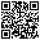 2020年第十届APMCM亚太地区大学生数学建模竞赛重庆建筑工程职业学院报名入口