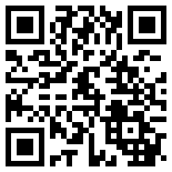 2020年第十届APMCM亚太地区大学生数学建模竞赛重庆三峡职业学院报名入口