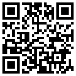 2020年第十届APMCM亚太地区大学生数学建模竞赛重庆工程学院报名入口