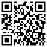 2020年第十届APMCM亚太地区大学生数学建模竞赛重庆水利电力职业技术学院报名入口