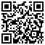 2020年第十届APMCM亚太地区大学生数学建模竞赛重庆师范大学涉外商贸学院报名入口